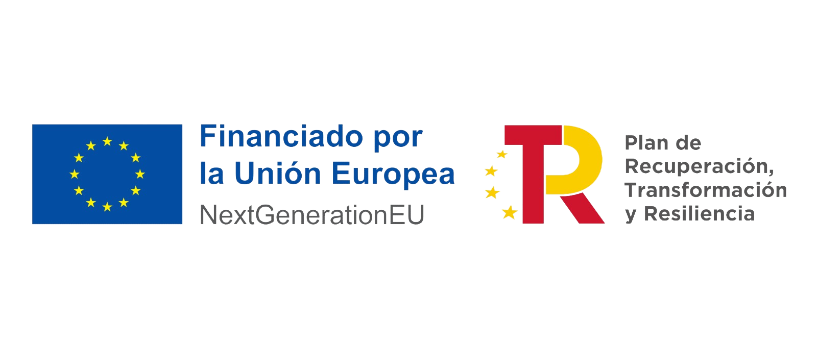 union europea