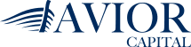 Avior Capital
